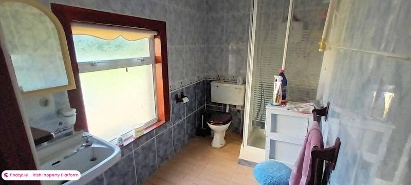 Detached house for Sale in Ferns, Wexford