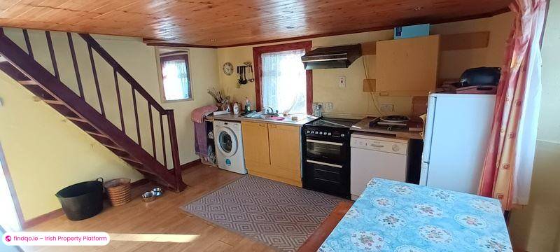Detached house for Sale in Ferns, Wexford
