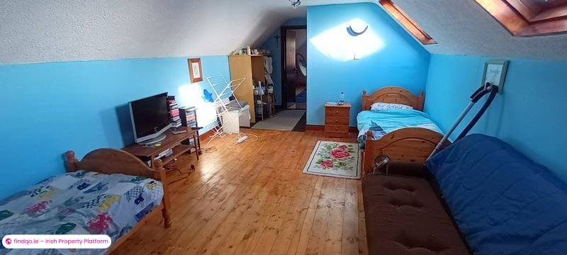 Detached house for Sale in Ferns, Wexford