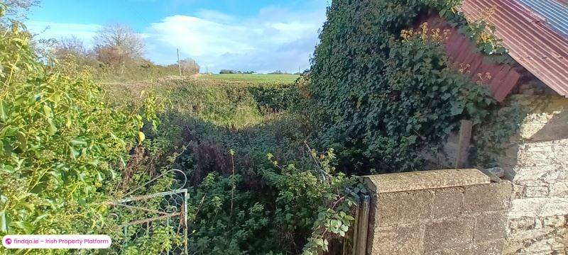 Detached house for Sale in Ferns, Wexford