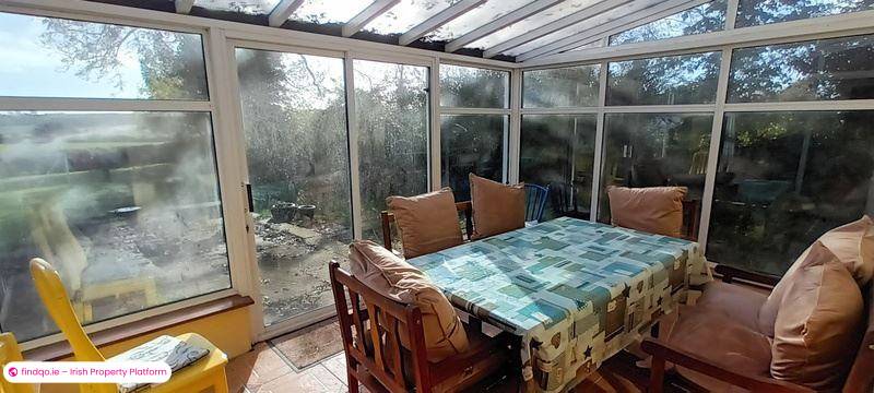Detached house for Sale in Ferns, Wexford