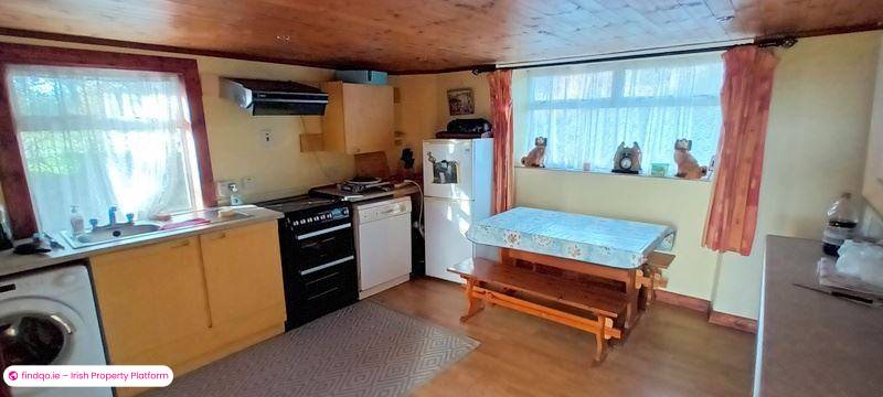 Detached house for Sale in Ferns, Wexford