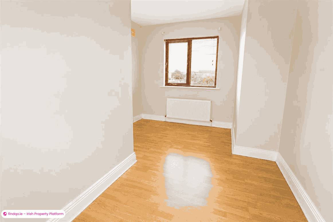 Detached house for Sale in Carnew, Wicklow