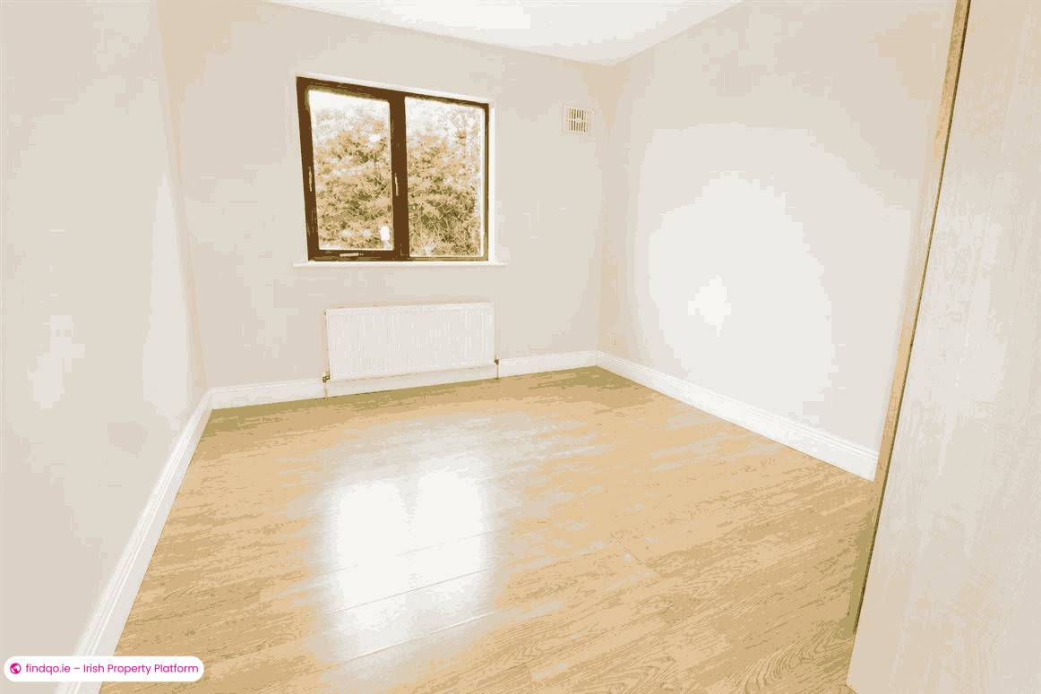 Detached house for Sale in Carnew, Wicklow
