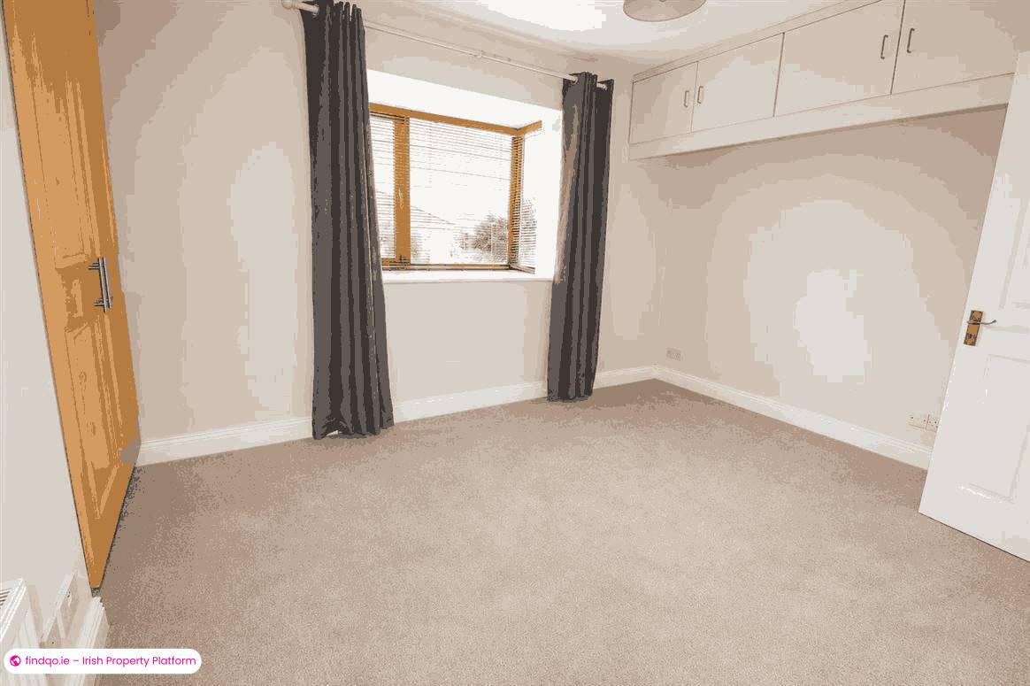 Detached house for Sale in Carnew, Wicklow