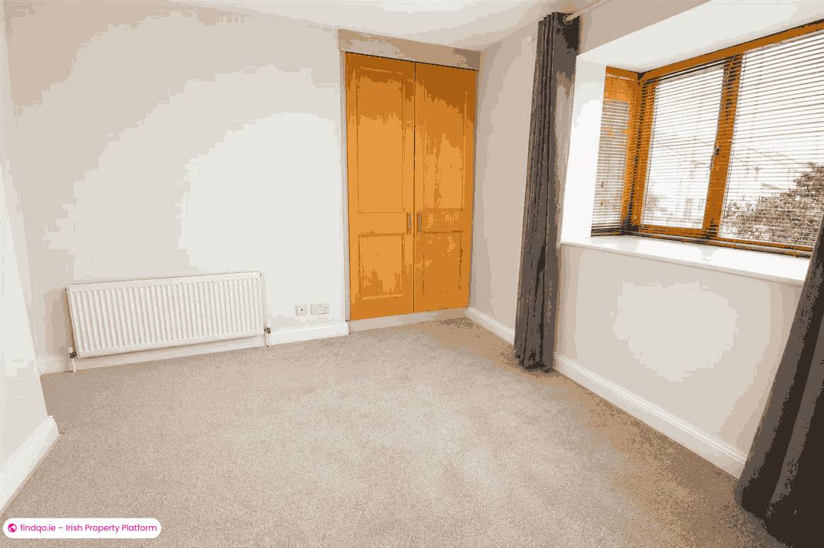 Detached house for Sale in Carnew, Wicklow