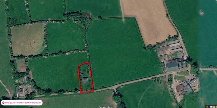 Detached house for Sale in Ballyporeen, Tipperary