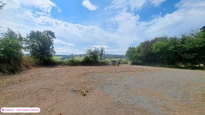Detached house for Sale in Ballyporeen, Tipperary