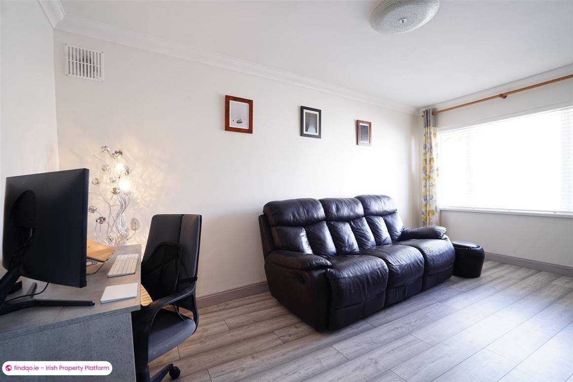 Semi-detached house for Sale in Waterford City Centre, Waterford