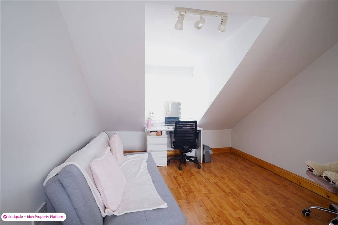 Semi-detached house for Sale in Waterford City Centre, Waterford