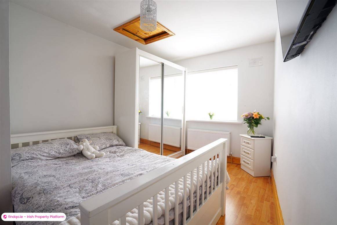 Semi-detached house for Sale in Waterford City Centre, Waterford
