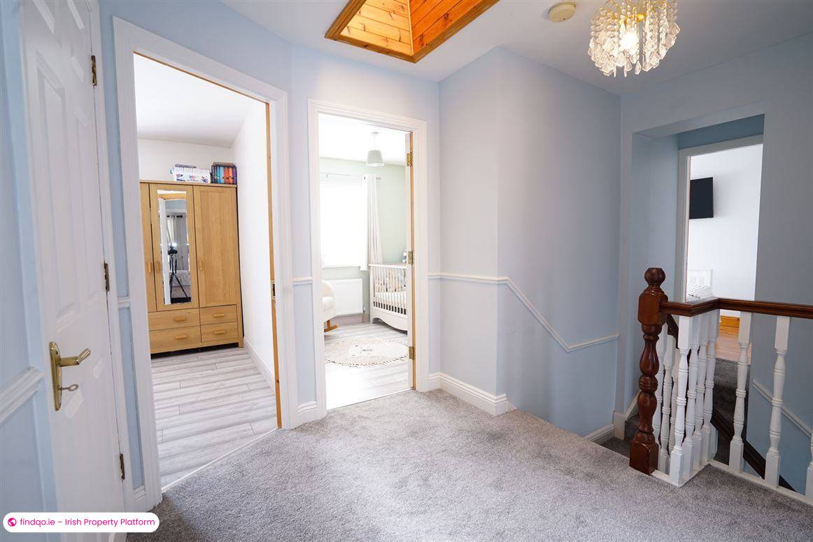 Semi-detached house for Sale in Waterford City Centre, Waterford