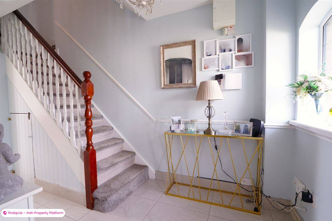 Semi-detached house for Sale in Waterford City Centre, Waterford