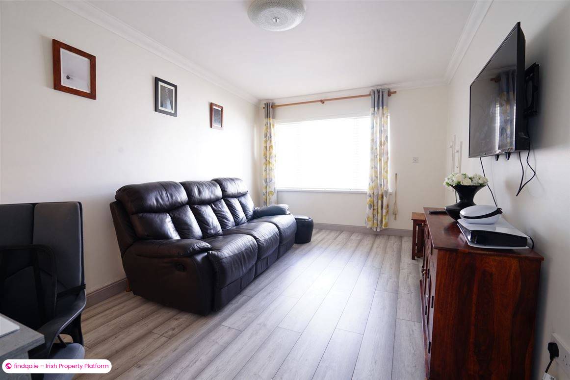 Semi-detached house for Sale in Waterford City Centre, Waterford