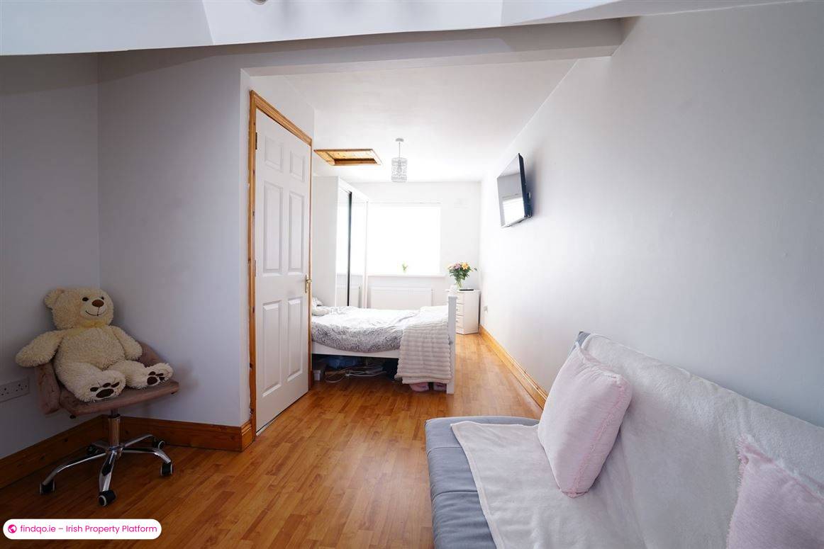 Semi-detached house for Sale in Waterford City Centre, Waterford