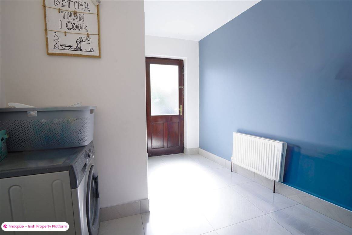 Semi-detached house for Sale in Waterford City Centre, Waterford