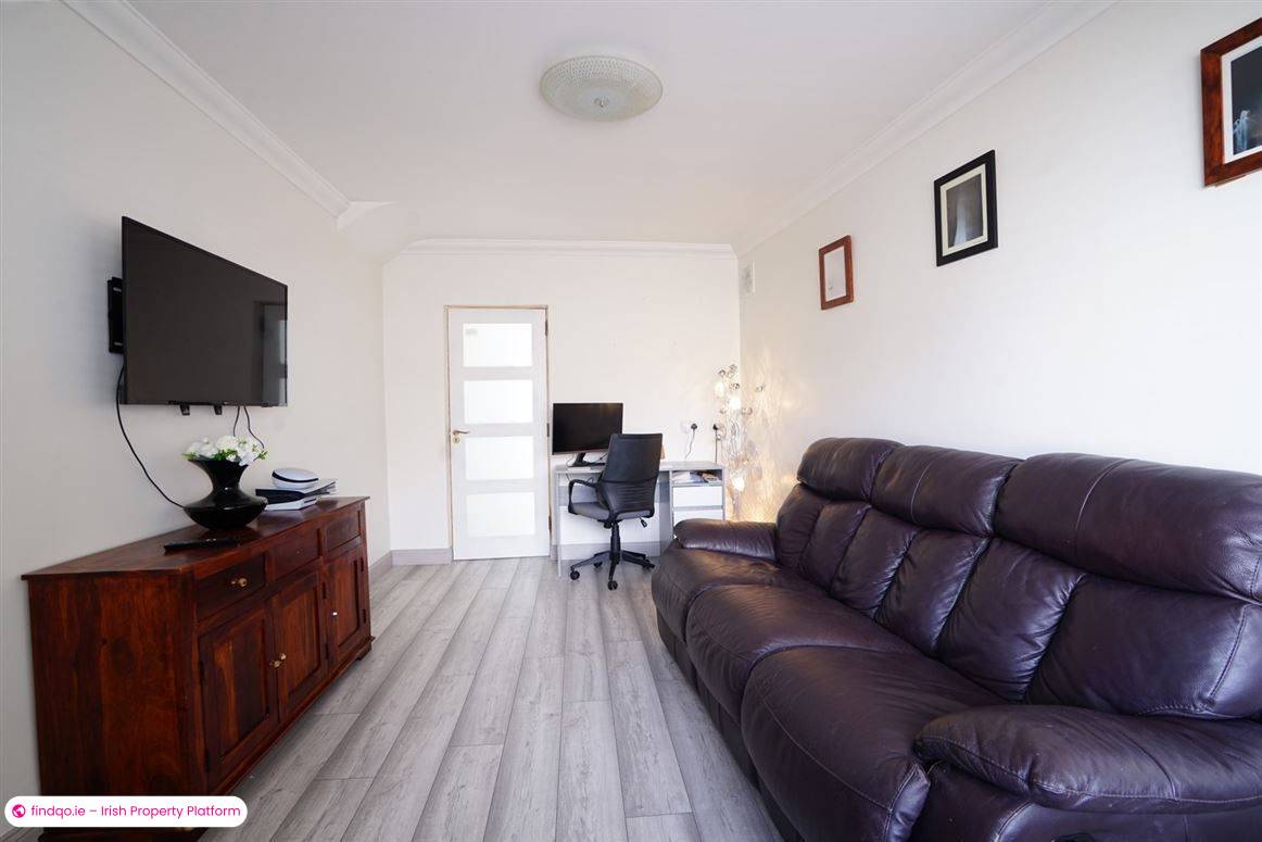 Semi-detached house for Sale in Waterford City Centre, Waterford
