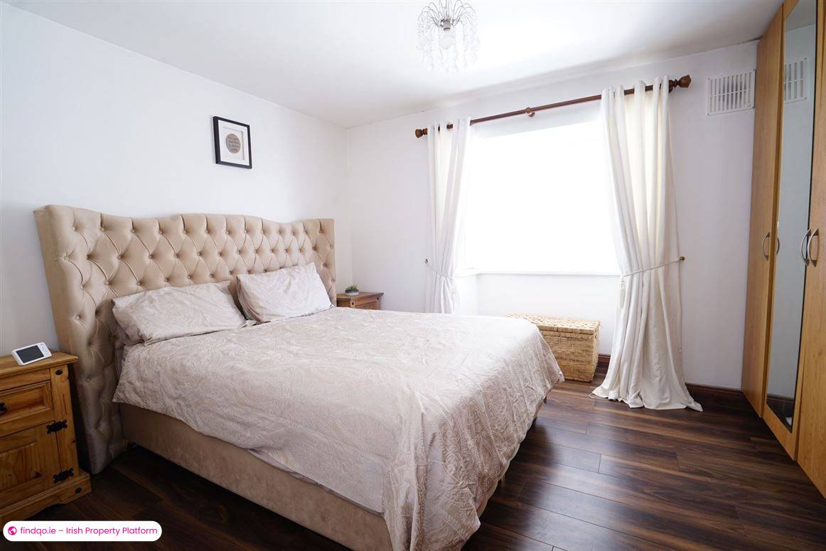 Semi-detached house for Sale in Waterford City Centre, Waterford
