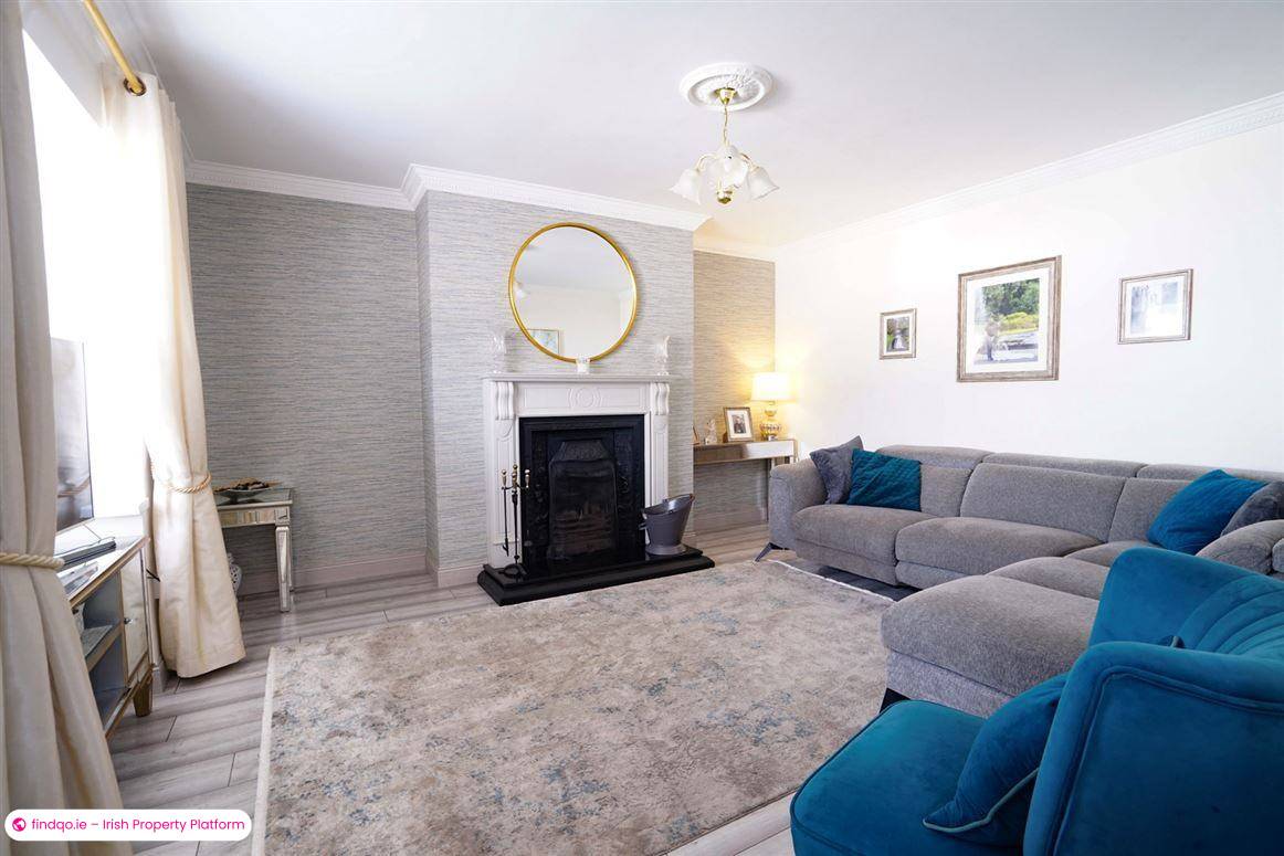 Semi-detached house for Sale in Waterford City Centre, Waterford