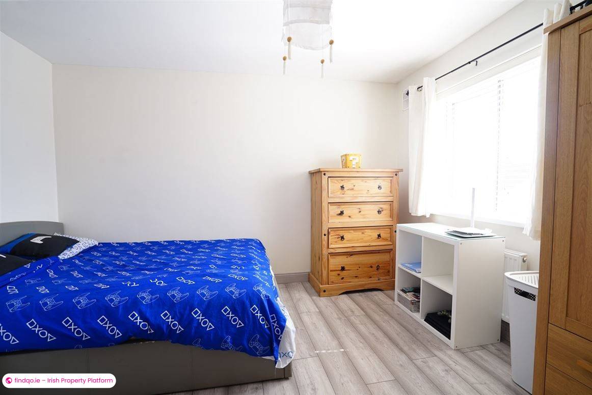Semi-detached house for Sale in Waterford City Centre, Waterford