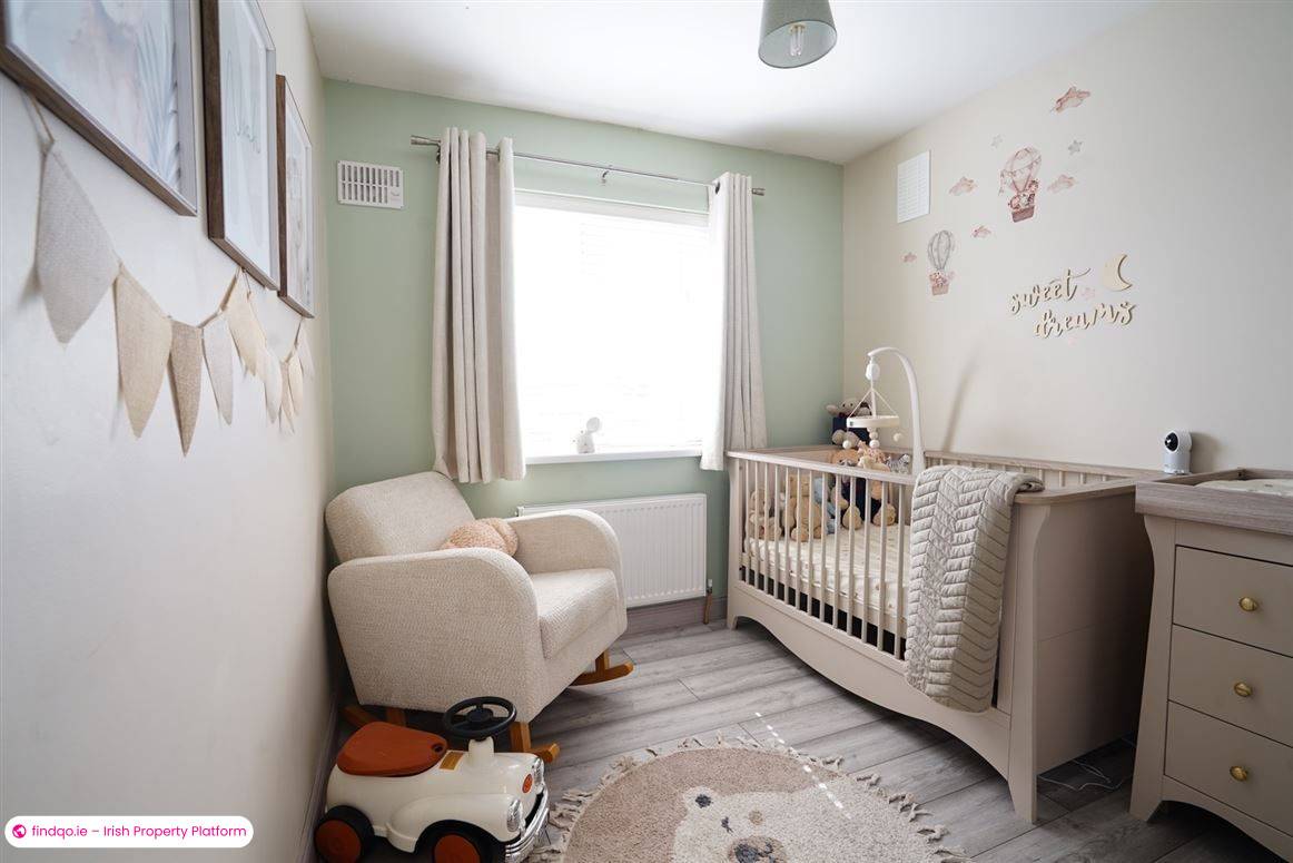 Semi-detached house for Sale in Waterford City Centre, Waterford
