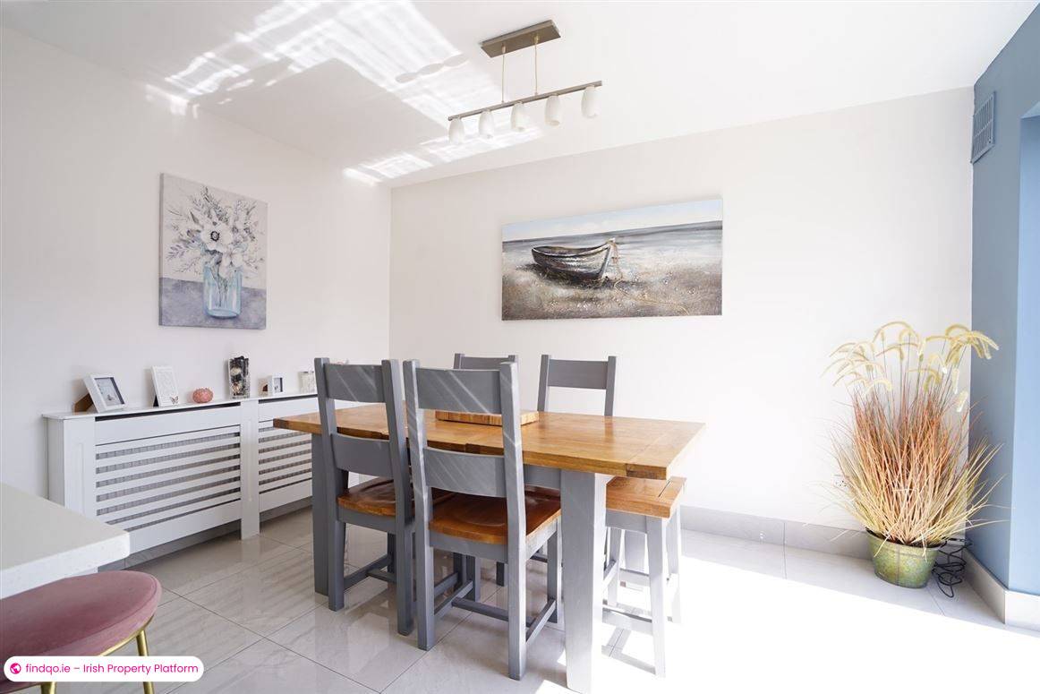 Semi-detached house for Sale in Waterford City Centre, Waterford
