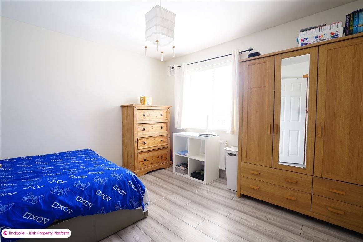 Semi-detached house for Sale in Waterford City Centre, Waterford