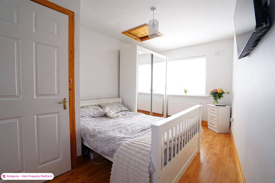 Semi-detached house for Sale in Waterford City Centre, Waterford