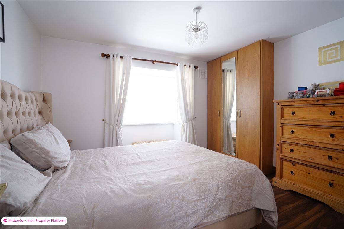 Semi-detached house for Sale in Waterford City Centre, Waterford