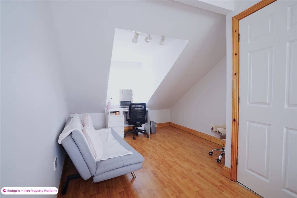Semi-detached house for Sale in Waterford City Centre, Waterford