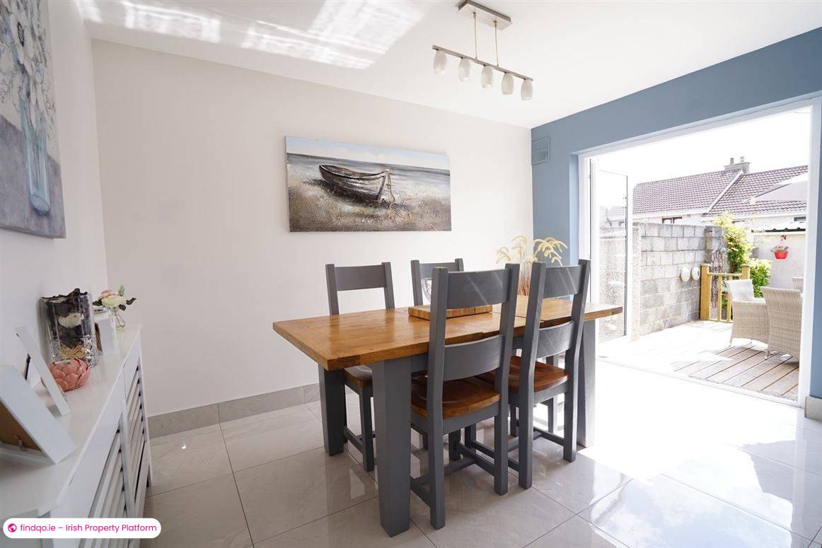 Semi-detached house for Sale in Waterford City Centre, Waterford