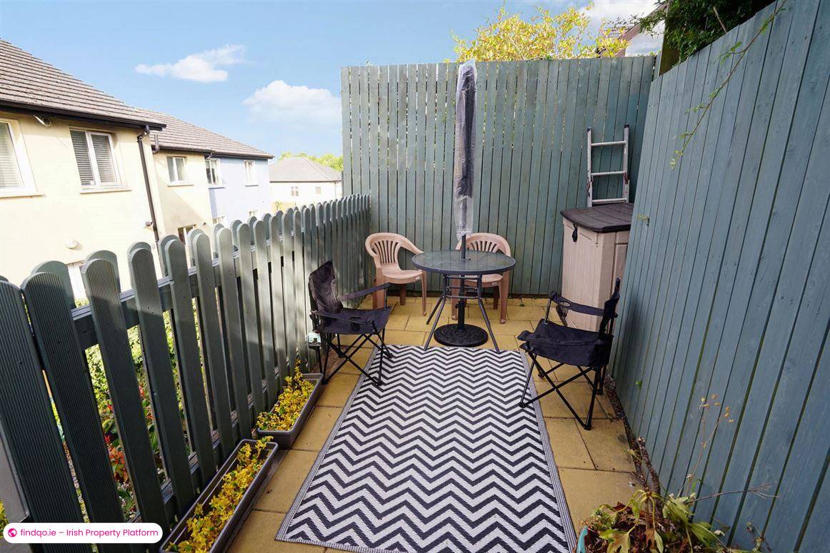 Terraced house for Sale in Ferrybank, Waterford