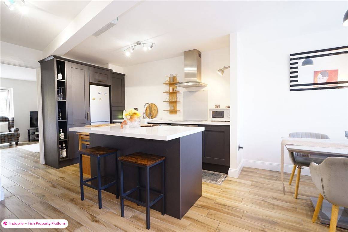 Terraced house for Sale in Ferrybank, Waterford