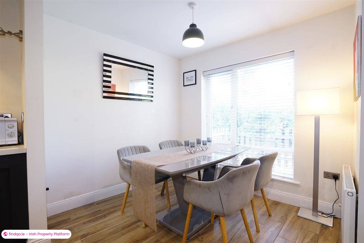 Terraced house for Sale in Ferrybank, Waterford