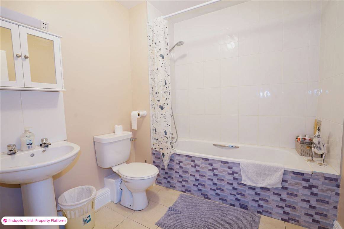 Terraced house for Sale in Ferrybank, Waterford