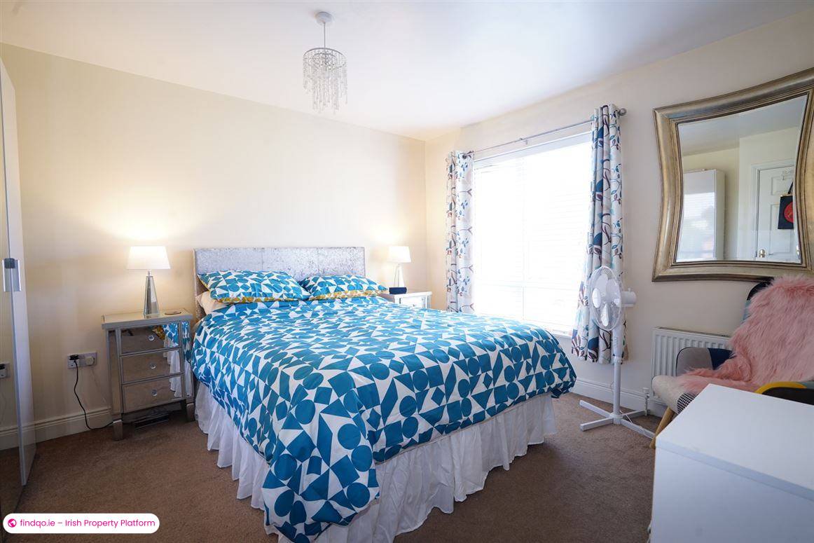 Terraced house for Sale in Ferrybank, Waterford