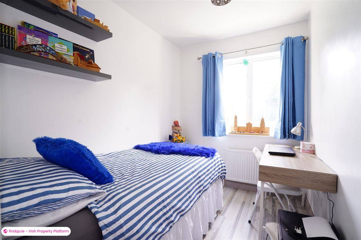 Terraced house for Sale in Ferrybank, Waterford