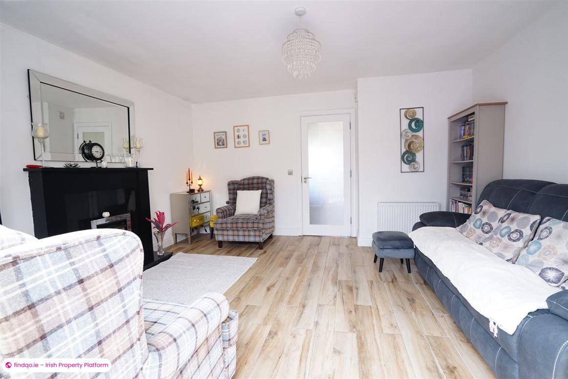 Terraced house for Sale in Ferrybank, Waterford