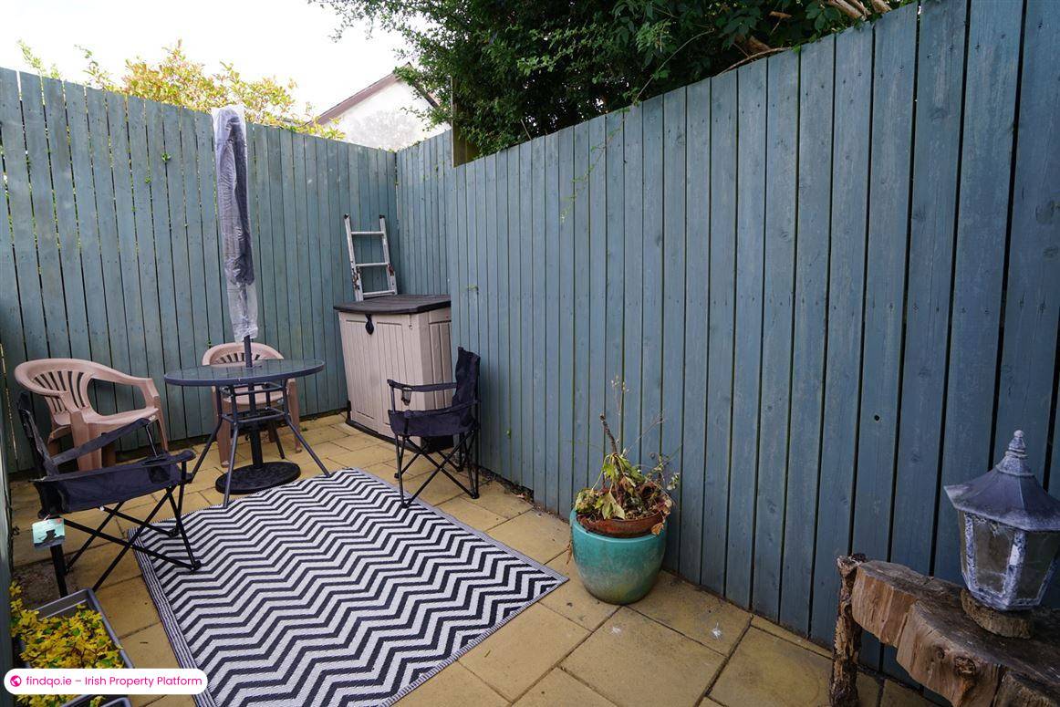 Terraced house for Sale in Ferrybank, Waterford