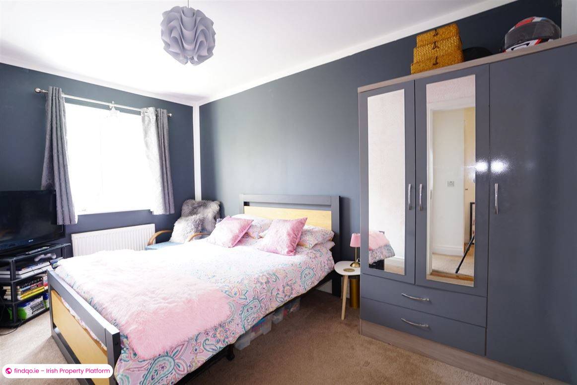 Terraced house for Sale in Ferrybank, Waterford