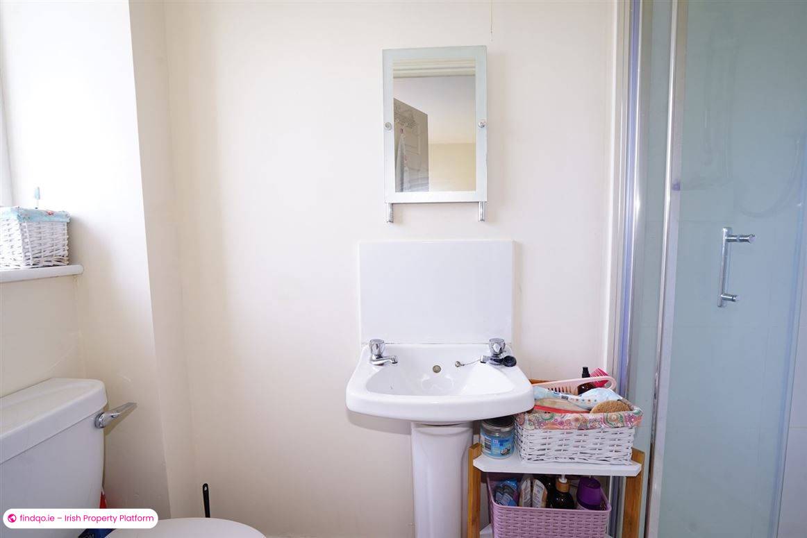 Terraced house for Sale in Ferrybank, Waterford