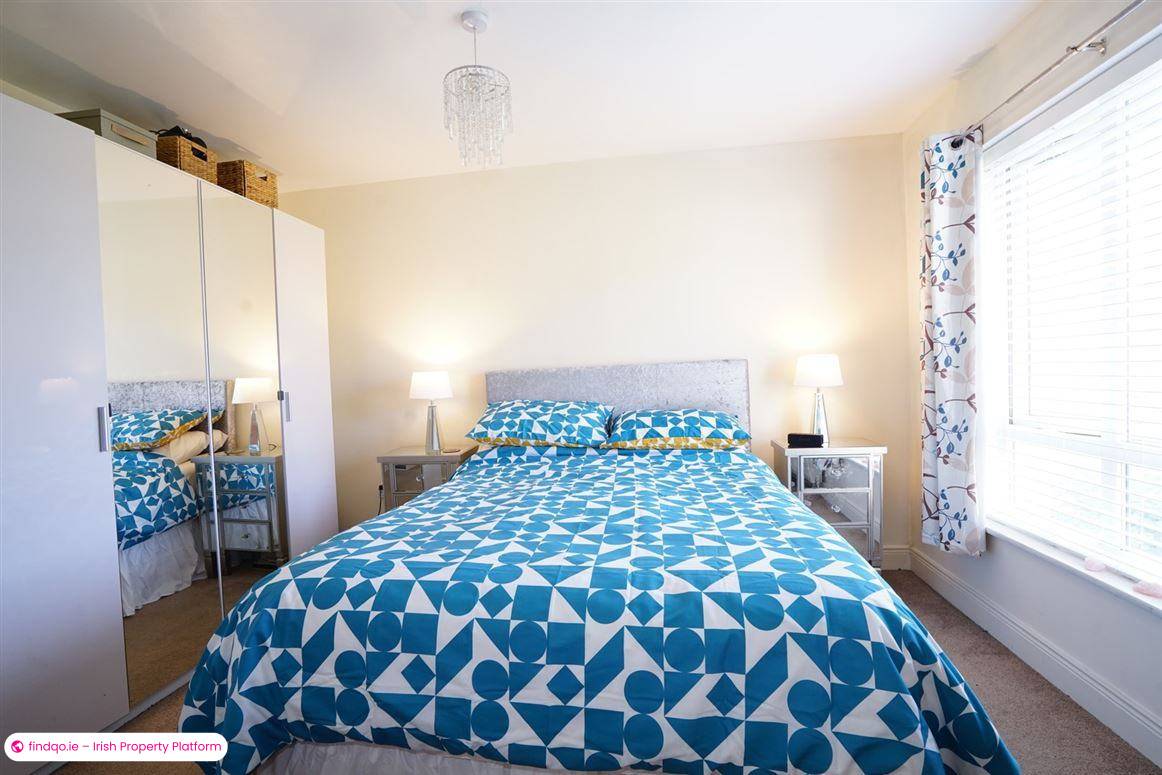 Terraced house for Sale in Ferrybank, Waterford