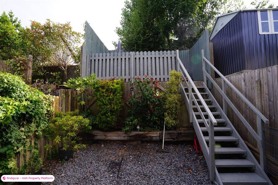 Terraced house for Sale in Ferrybank, Waterford