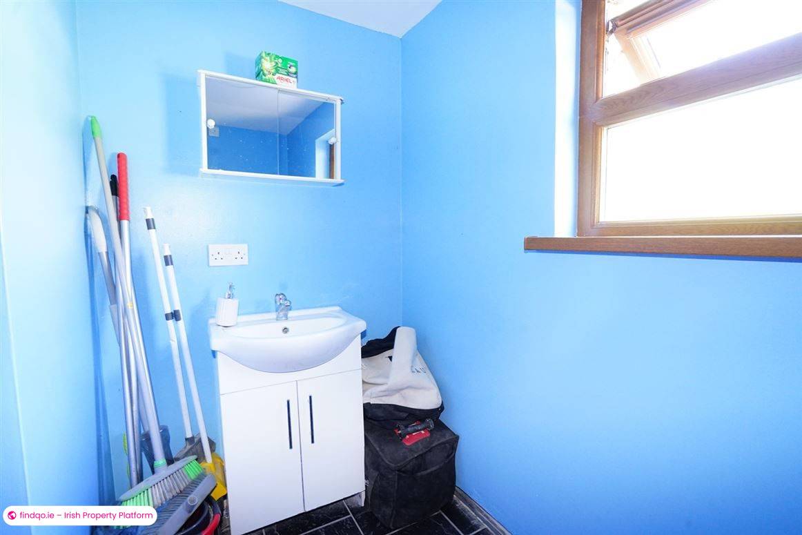 Detached house for Sale in Mothel, Waterford