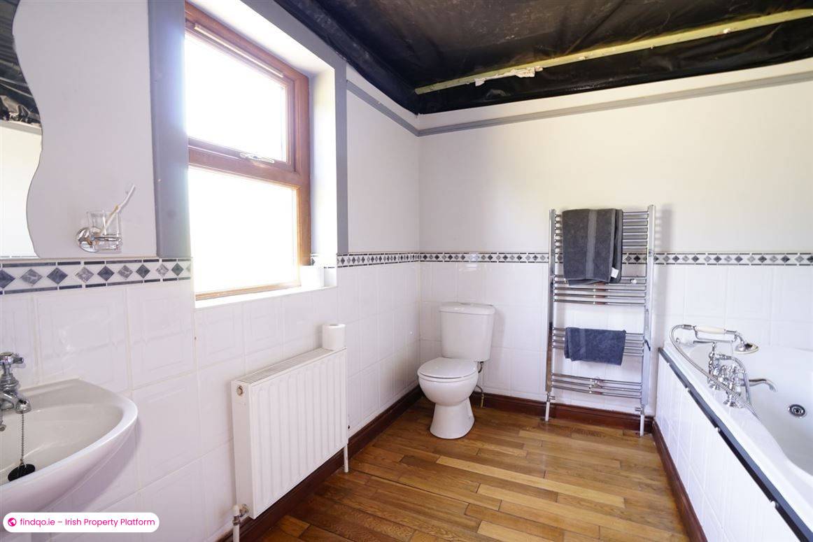 Detached house for Sale in Mothel, Waterford