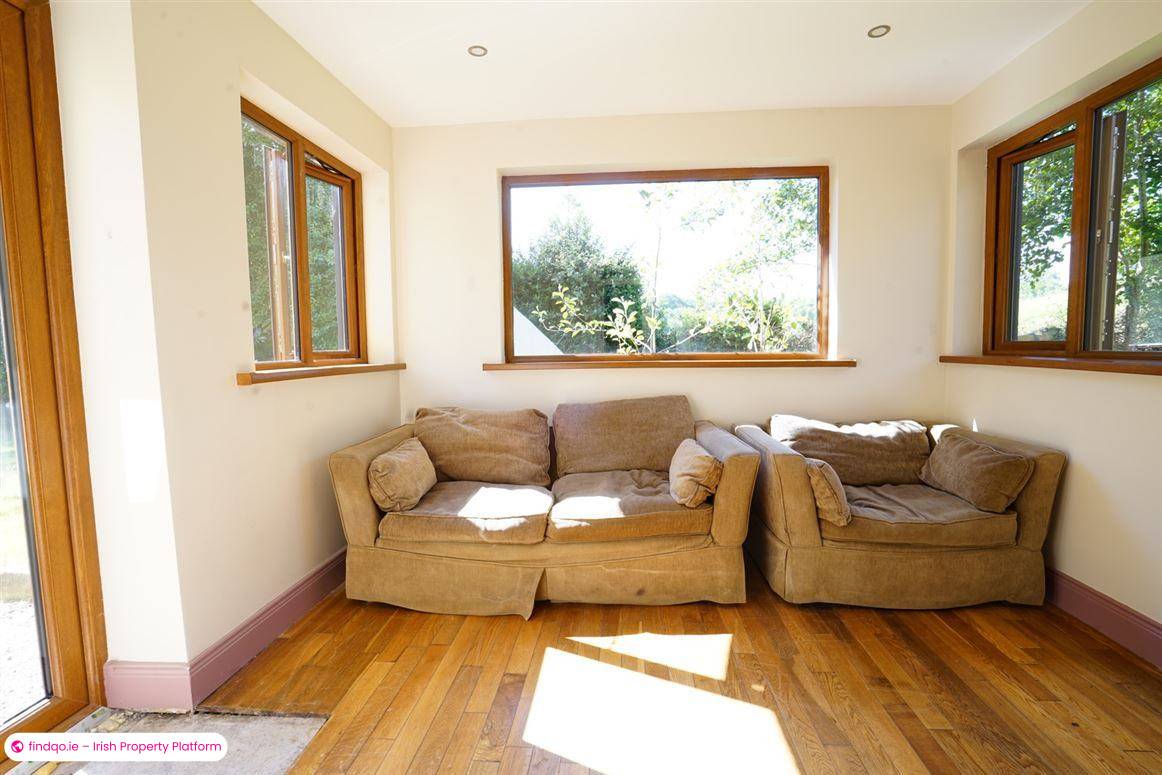 Detached house for Sale in Mothel, Waterford