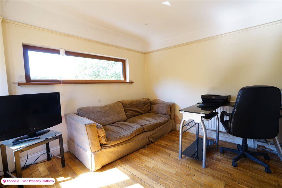 Detached house for Sale in Mothel, Waterford