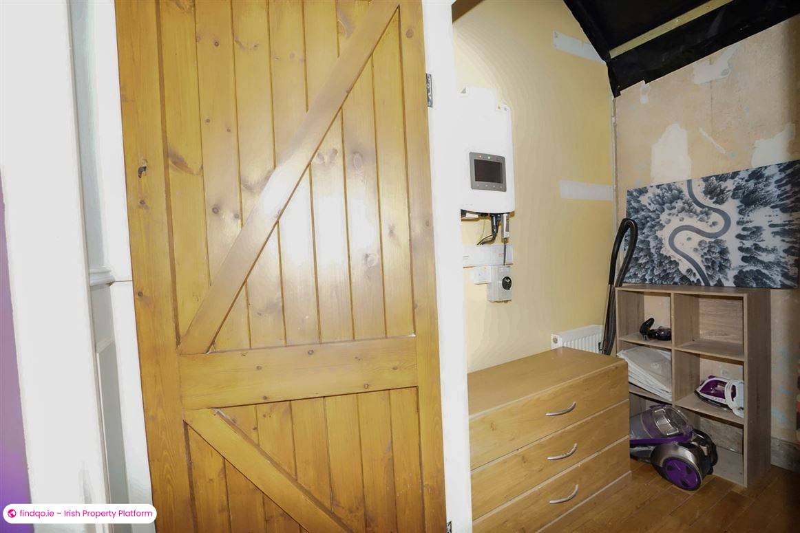 Detached house for Sale in Mothel, Waterford