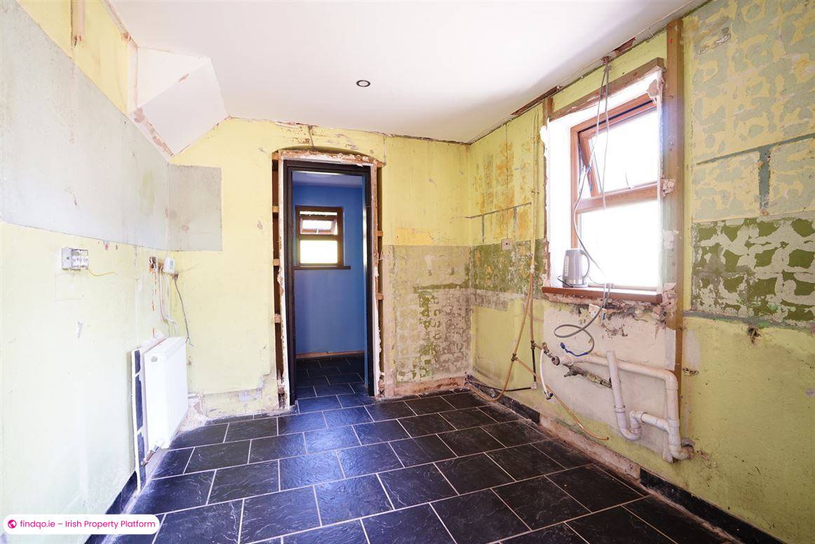 Detached house for Sale in Mothel, Waterford