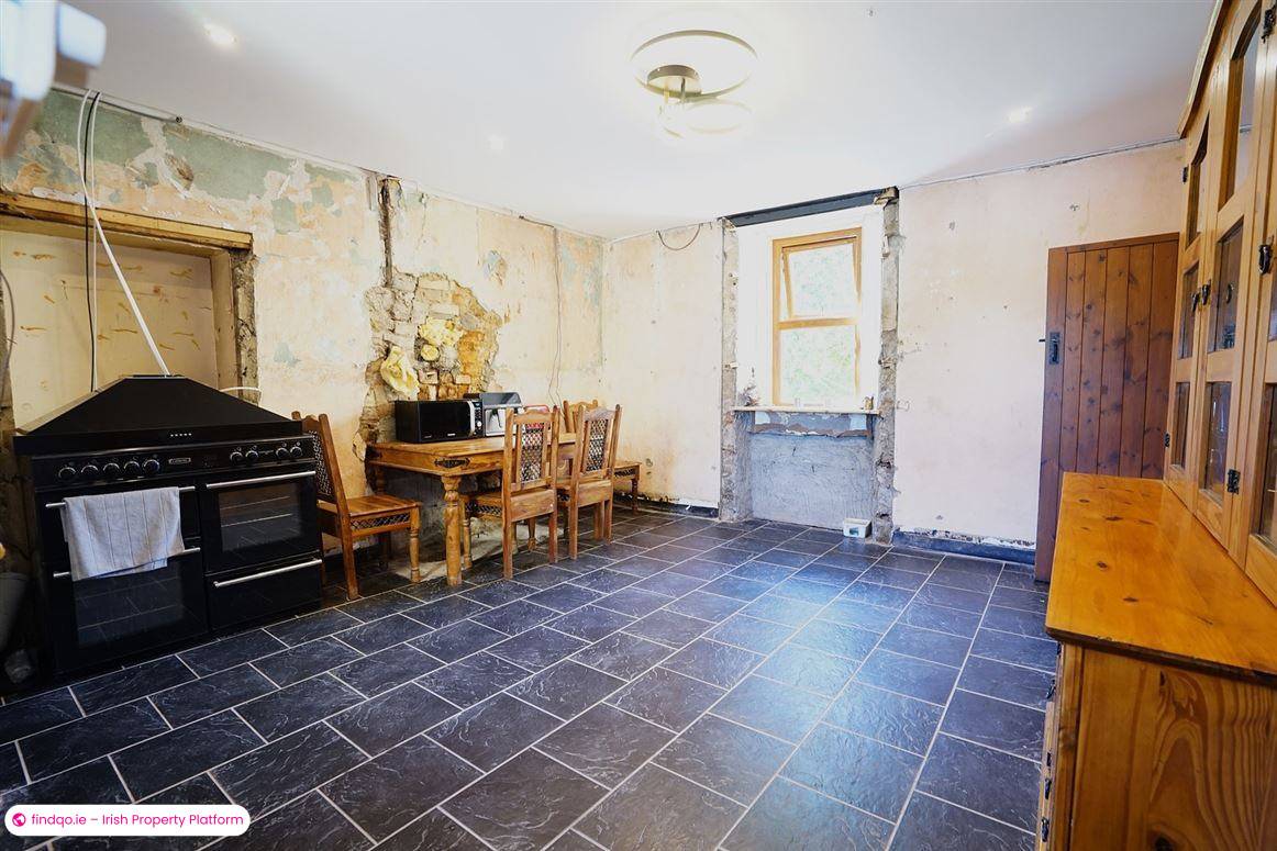 Detached house for Sale in Mothel, Waterford